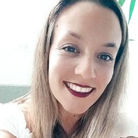 Patricia López Dorta