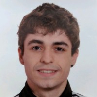 Néstor López Baruque