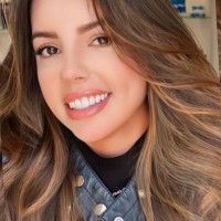 Cássia Pereira