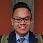 Derek Dao