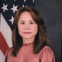 Marie Dennisse Camacho-Lopez