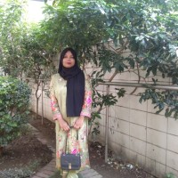 Salma Khatun Asa