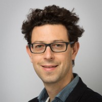 François Desrues