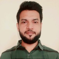Mohammad Aazib