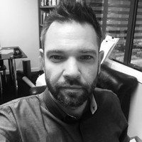 Adam Mojsa