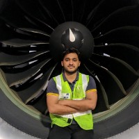 Rushikesh Wakte