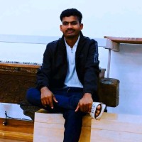 Annu Sandeep