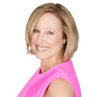 Sharon Delisser