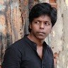 Bala Subramanian