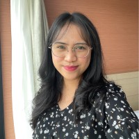 Sheila Mae Batistil