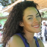 Melissa Fowlks
