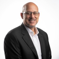 Mark Cascio