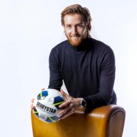 Rico De Boer