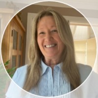Lorraine McMahon