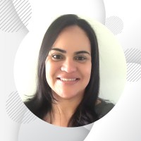 Ana Carolina Ayres
