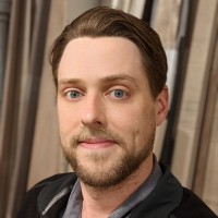 Drew Wallace
