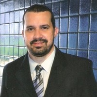Erick Barbosa