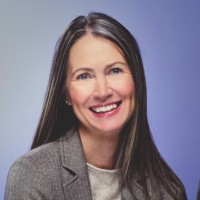 Elizabeth McCabe Nye