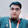 Ashok Mishra