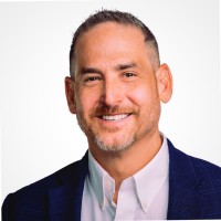 Francisco Nieves-Taranto