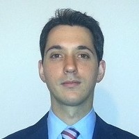 Fco. Javier Cifuentes Palenzuela