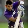 Shivaprasad K C