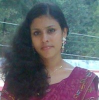 Hima Kingooz