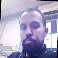 Surender Khatkar