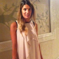 Francesca Ercolani
