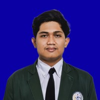 Aditya Bagaskara