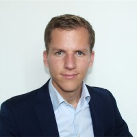 Luuk Oudshoorn