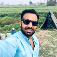 Jassi Saini