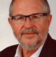 Rainer Geiger