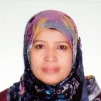 Akhter Shirin