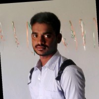 Malladi Rajesh