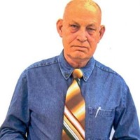 Paul Day