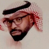 Saeed Almrzoog