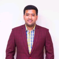 Sheikh Mamun