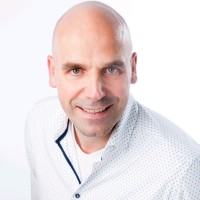 Jeroen Ten Broeke