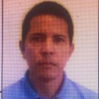 Francisco Ferreira Gomes