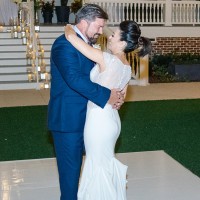 Lisa Picconi-Townsend