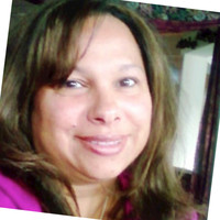 Maria Figueroa