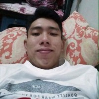 Jayr Sumbise