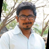 Murali S