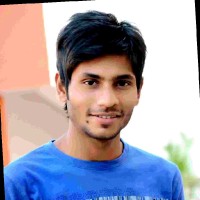 Devendra Chaurasiya