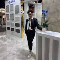 Buse Atayayardımcı