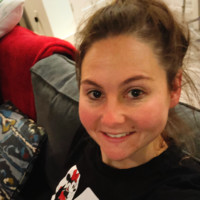 Allison Kitchens