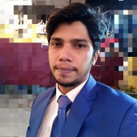 M Abdul Nameer