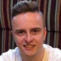 Luke Smith