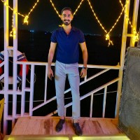 Ahmed Badawy